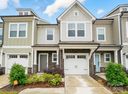 2018 Crooked Oak Lane sold home in York, SC