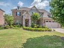 114 Reserve Lane sold home in Fort Mill, SC