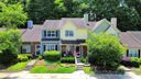 9216 Four Mile Creek Road sold home in Charlotte, SC