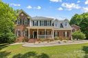 220 Glenville Drive sold home in Fort Mill, SC