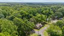 203 E College Street sold home in Star, SC