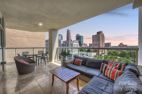 Previously sold for $825,000