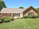 202 Cameron Drive sold home in Kings Mountain, SC