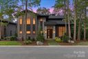 78 Running Creek Trail sold home in Arden, SC