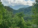 0 Iverness Drive sold home in Waynesville, SC