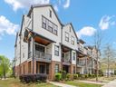 933 E 36th Street sold home in Charlotte, SC