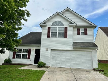 710 Woodington Lane