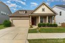 333 Dudley Drive sold home in Fort Mill, SC