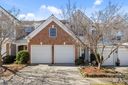 10207 Garmoyle Street sold home in Charlotte, SC