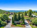 99999 Snow Ridge Drive sold home in Hendersonville, SC