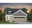 2658 Headwind Court sold home in Belmont, SC