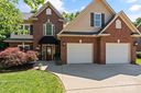 3124 17th Street Lane sold home in Hickory, SC