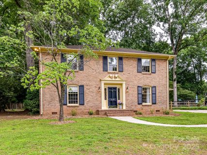 1049 Regency Drive