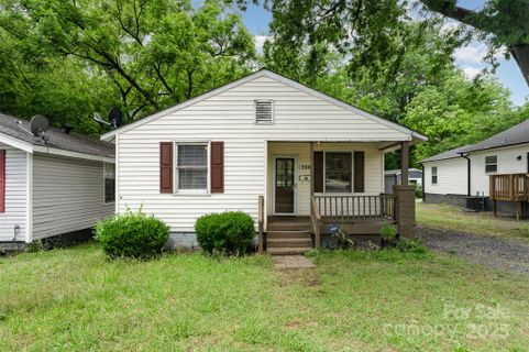 730 Marble Street