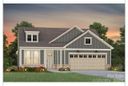 1022 Paddlers Way sold home in Belmont, SC