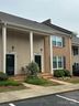 6803 Dumbarton Drive sold home in Charlotte, SC