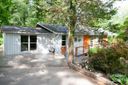 21 W Rash Road sold home in Asheville, SC