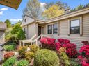 3101 Saint Augustine Place sold home in Asheville, SC