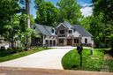 7703 Juniper Lane sold home in Denver, SC
