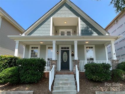4135 Twenty Grand Drive
