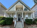 4135 Twenty Grand Drive sold home in Indian Trail, SC