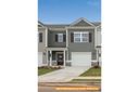 6005 Jasmine Branch Road sold home in Charlotte, SC