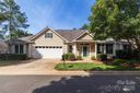 4467 Antelope Lane sold home in Charlotte, SC