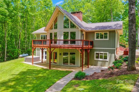 Previously sold for $530,000