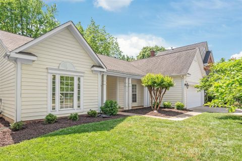 936 Knightsbridge Road