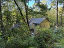 88 Lost Trail sold home in Highlands, SC