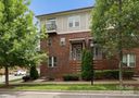 859 Academy Street sold home in Charlotte, SC