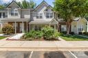 7504 Petrea Lane sold home in Charlotte, SC