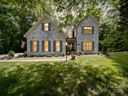 4715 Lenden Hall Court sold home in Gastonia, SC