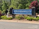 Lot 2 Paddock Way sold home in Granite Falls, SC