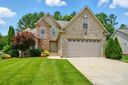 1705 Townsend Lane sold home in Rock Hill, SC
