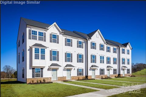 2124 Primm Farms Drive E