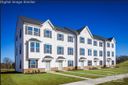 2124 Primm Farms Drive E sold home in Charlotte, SC
