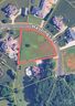 1068 Hastings Court sold home in China Grove, SC