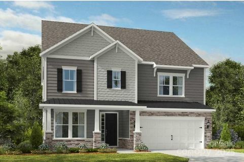 155 Glenn Drive