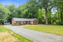 8938 Glencroft Road sold home in Mint Hill, SC