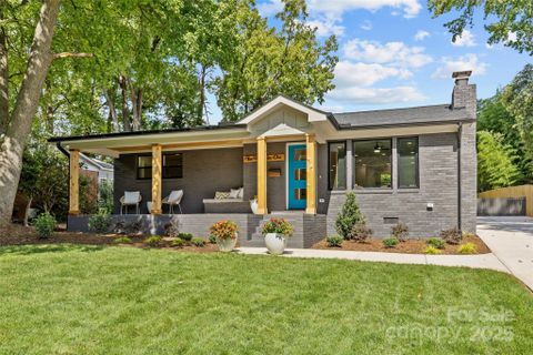 2461 Eaton Road