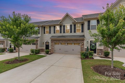 138 Lanyard Drive
