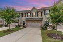 138 Lanyard Drive sold home in Mooresville, SC