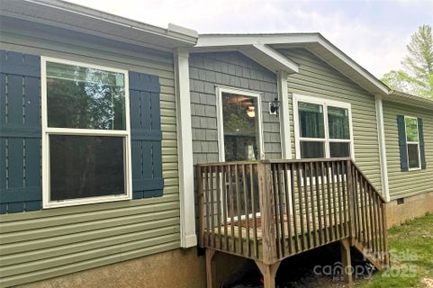 208 Stillwater Springs Road