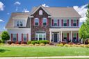 8493 Twickenham Terrace sold home in Harrisburg, SC