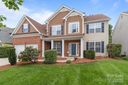 1572 Edenton Street sold home in Concord, SC