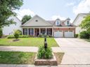 8605 Soaring Eagle Lane sold home in Waxhaw, SC
