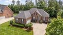 4409 Winder Trail sold home in Gastonia, SC