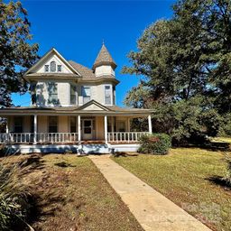 4689 Lakeview Acres Road