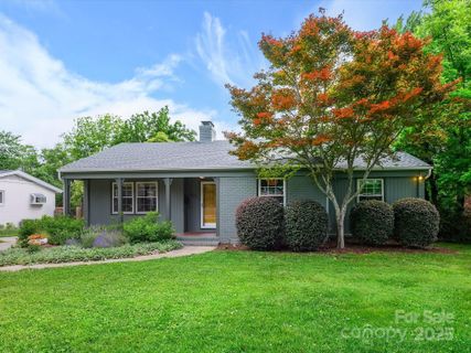 827 Fairbanks Road